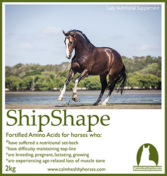 persil grass affected!